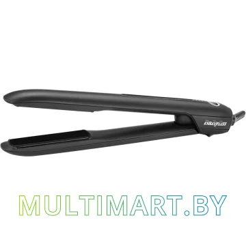 Выпрямитель BaByliss ST485E